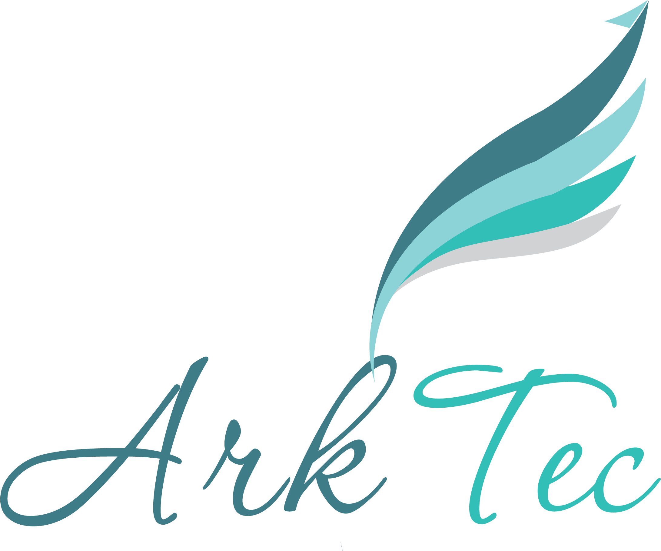 Ark Tec